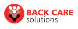 Back Care Solutions