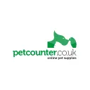 PetCounter.co.uk
