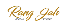 Rang Jah
