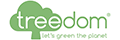 Treedom