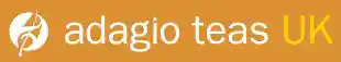 Adagio