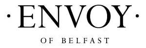 Envoy Of Belfast