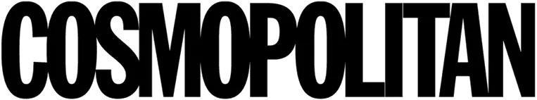 Local European Promo Codes for April 2026