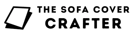 The Sofa Cover Crafter