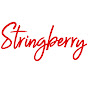 Stringberry