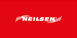 Neilsen Tools