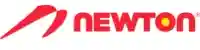 Newton Running Promo Codes for April 2026