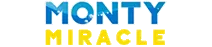 Monty Miracle