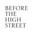 Before The High Street
