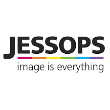 Jessops