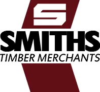 Smiths Timber