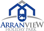 Arranview Holiday Park