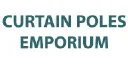 Curtain Poles Emporium