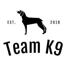 Team K9 Promo Codes for April 2026