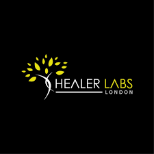Healer Labs