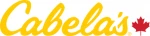 Cabela's