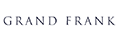 Grand Frank