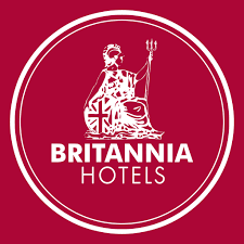 Britannia Hotels