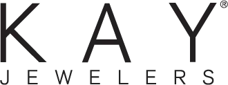 KAY Jewelers Promo Codes for April 2026