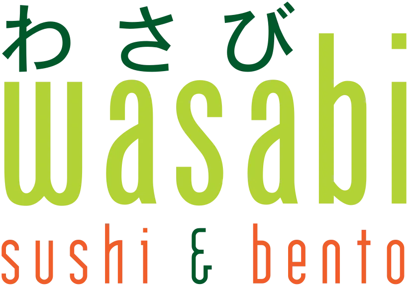 Wasabi