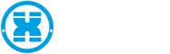 Xmiles