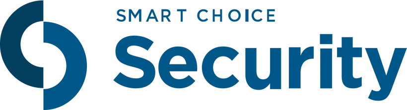Smart Choice Security