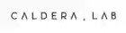 Caldera Lab