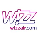 WIZZAIR Voucher Codes for April 2026