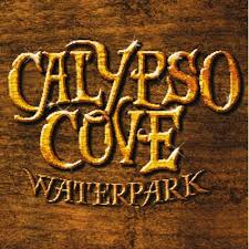 Calypso Cove