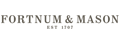Fortnum & Mason
