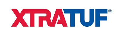 Xtratuf
