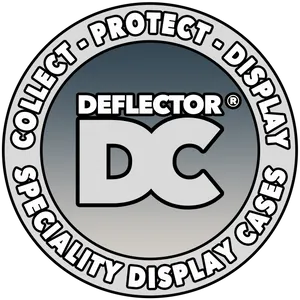 Deflector DC