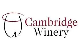 Cambridge Wine