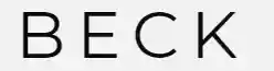 BECK Promo Codes for April 2026
