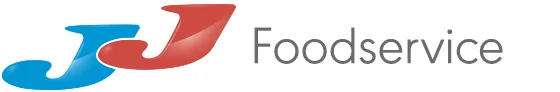 JJ Food Service