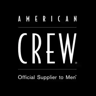 American Crew