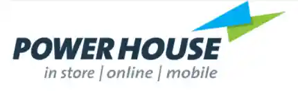 Powerhouse.je