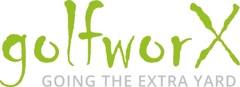 Golfworx
