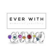 EverWith