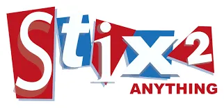 Stix2