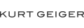 Kurt Geiger