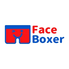 FaceBoxer