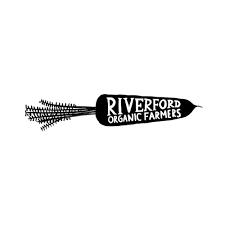 Riverford