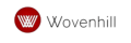 Wovenhill