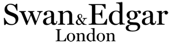 Swanandedgar