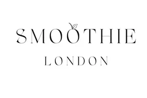 SMOOTHIE LONDON
