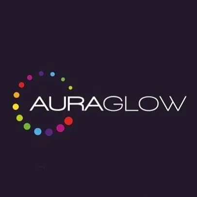 Auraglow