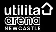 Utilita Arena Newcastle