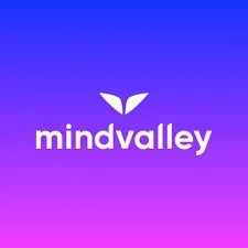 Mindvalley