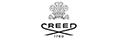 CREED